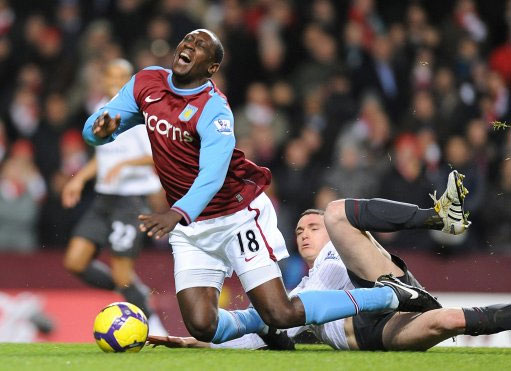 维卡里奥谈被嘘：我为失利承担责任，球迷有权用嘘声表达态度（维卡里奥回应嘘声：输球我担责，球迷有权以嘘声表态）