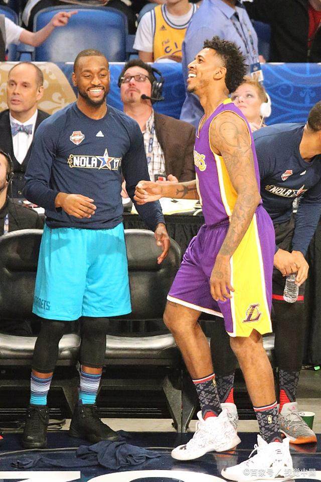 莱万特高层：几乎每天都收到关于埃永的报价，冬窗不考虑出售他（莱万特管理层：埃永报价不断，冬窗无意出售）