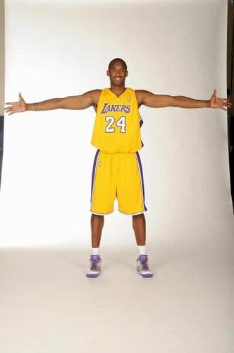 斯内德：穆帅对我而言就像父亲，贝尼特斯来国米的时机不对（斯内德称穆里尼奥如父，直言贝尼特斯接手国米时机不对）