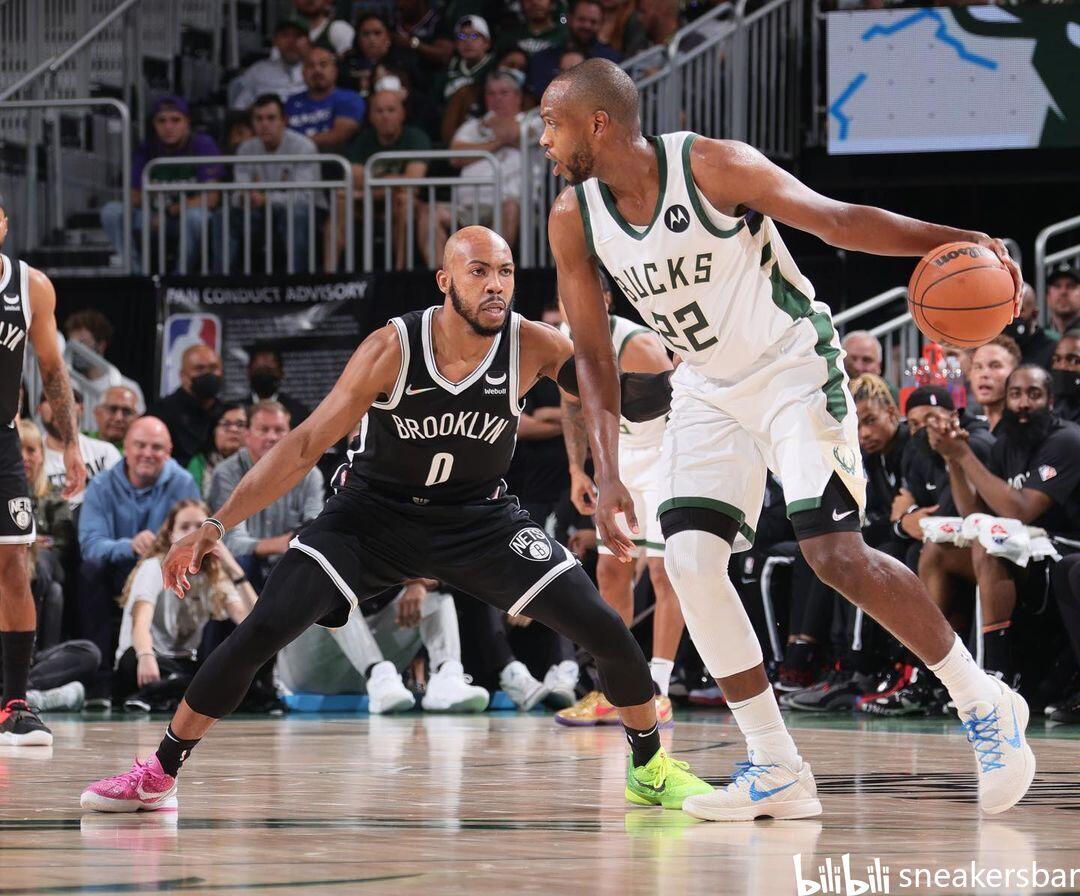 怒怼土媒谣言，伊卡尔迪：你们还能拥有我几个月，好好珍惜吧（回击土媒谣言，伊卡尔迪：还能陪你们几个月，把握最后时光）