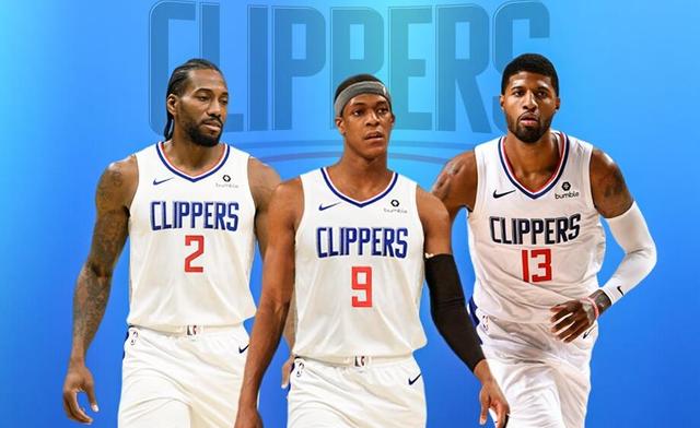 联赛深陷保级泥潭！官方：莱万特主帅卡莱罗下课（保级告急，莱万特官宣主帅卡莱罗下课）