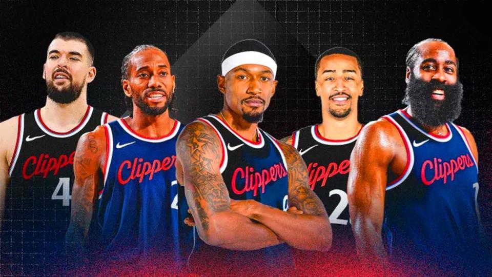 埃孔：尼日利亚足协结清欠款，全队团结一心备战比赛（埃孔：尼日足协已结清欠款，球队上下同心备战）