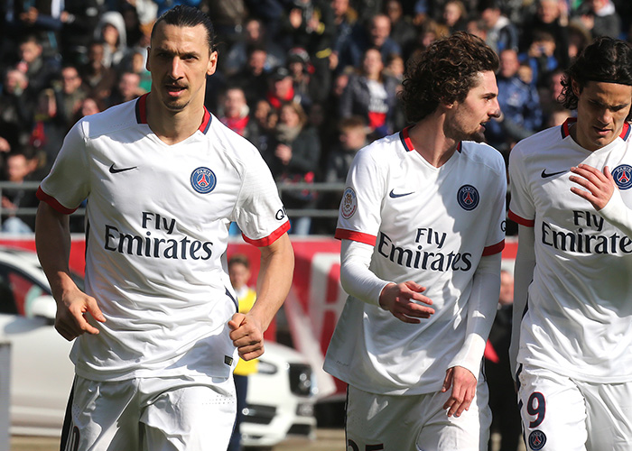 挪威队11月世预赛大名单：哈兰德领衔，厄德高伤缺（挪威公布11月世预赛名单：哈兰德压阵，厄德高因伤无缘）