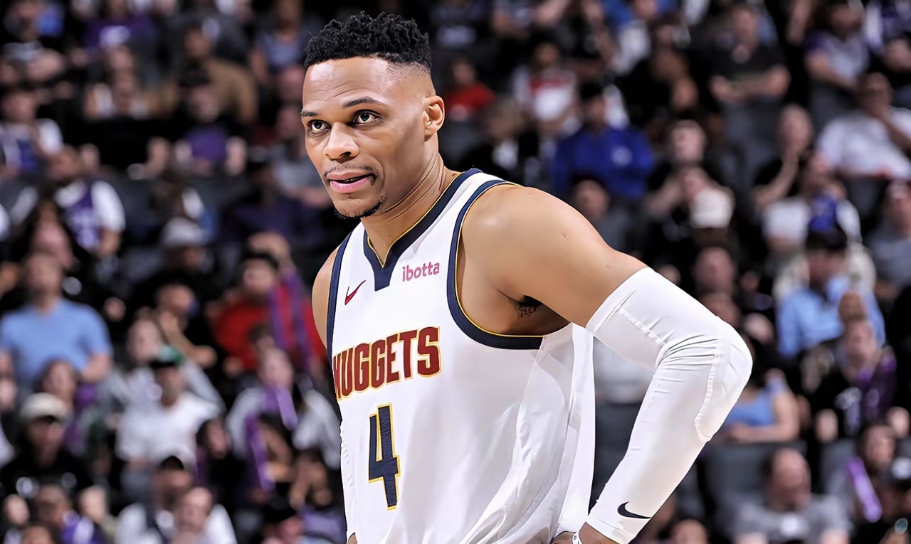 经纪人：小因欧冠决赛前就与新月谈判，但国米的惨败与之无关（经纪人：小因在欧冠决赛前已与新月接触，国米惨败与此无关）