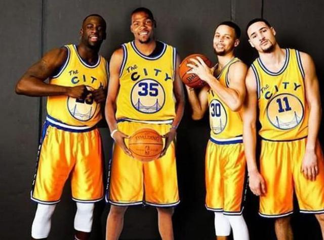 武汉体育中心集团：改扩建主体育场，形成8万坐席专业足球场（武汉体育中心集团：主体育场改扩建，打造8万座专业足球场）