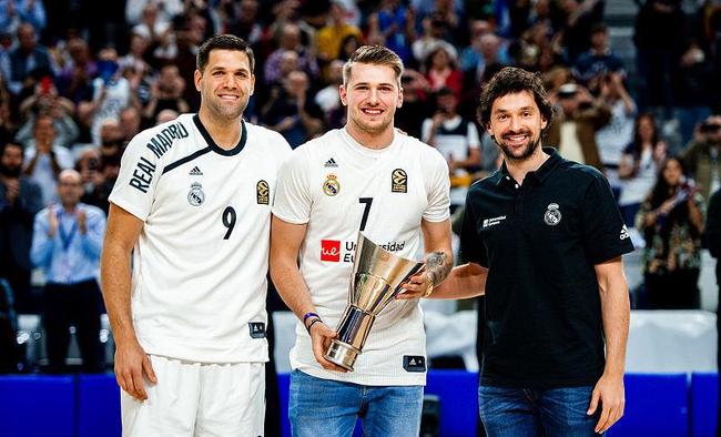 曼市德比演变成帅位下课战？数据：曼城大胜不易（曼市德比成帅位生死战？数据称曼城想大胜并不容易）