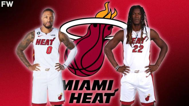 AC米兰意杯、意超杯先后出局，本赛季仅剩联赛一条战线（意杯与意超杯相继出局，AC米兰本季仅余联赛可拼）