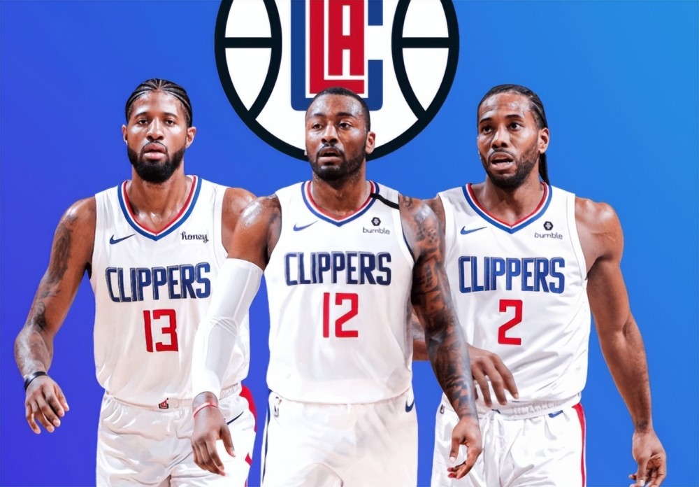 足球报：铁人引进邦本宜裕是庄毅慧眼识珠，明年续约问题不大（足球报：庄毅慧眼促成铁人签下邦本宜裕，明年续约基本无忧）