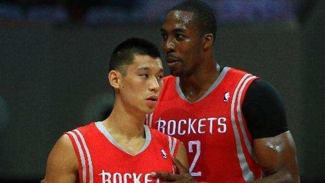 贝蒂斯主席：佩莱格里尼会续约一年，冬窗球队需要继续补强（贝蒂斯主席确认：佩莱格里尼续约一年，冬窗仍需引援）