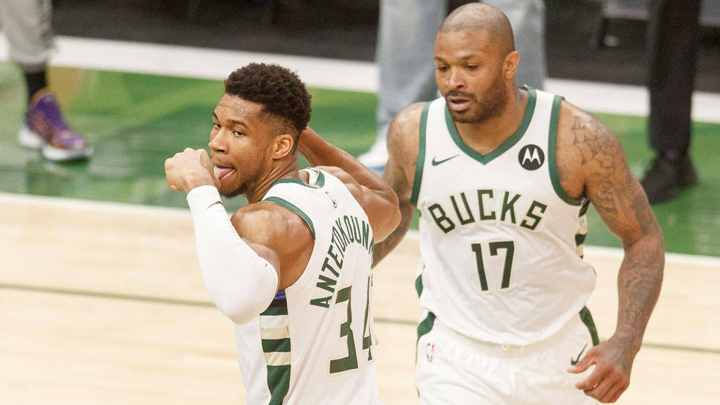 世体：费兰的出色表现让巴萨内部讨论是否要大手笔买前锋（世体：费兰状态火热，巴萨权衡是否还要豪掷重金引进前锋）