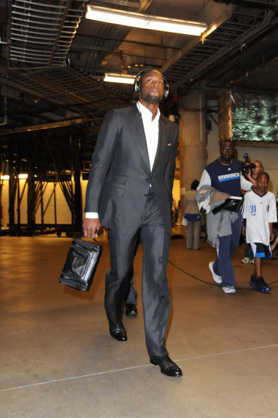 三场两零封仅丢1球，奥纳纳当选土媒评选的土超10月最佳球员（3战2零封仅失1球，奥纳纳当选土媒评出的土超10月最佳球员）