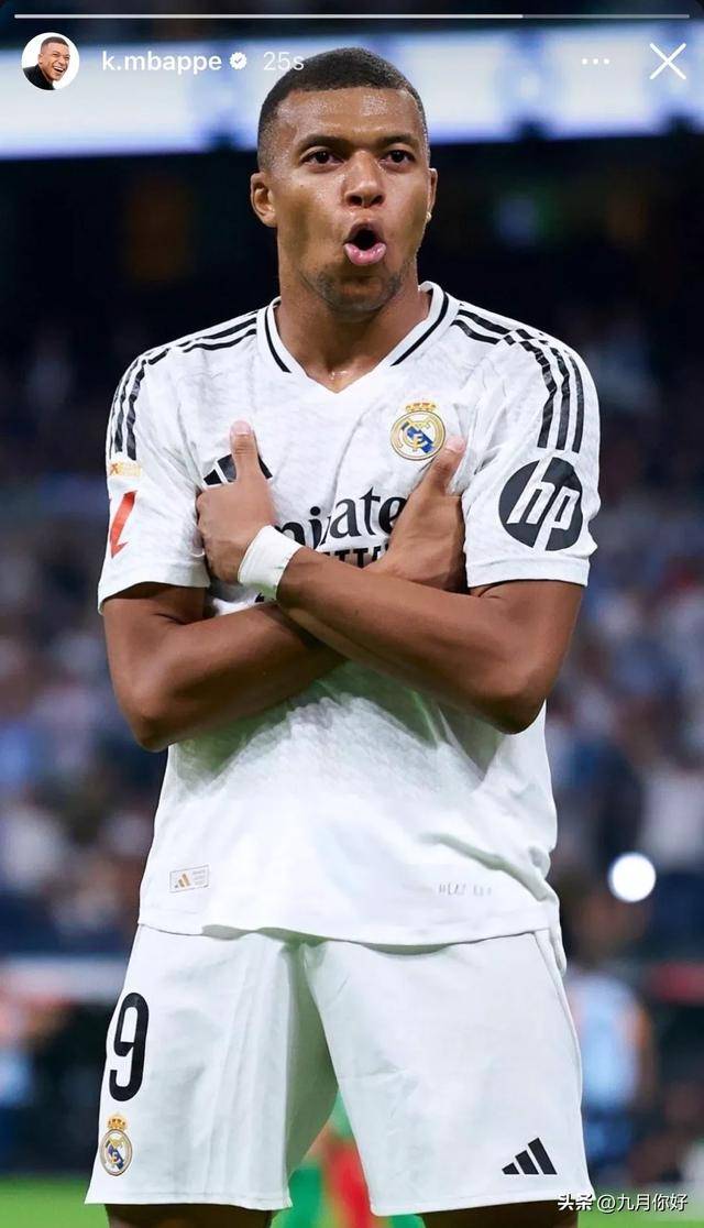 堂安律：战胜巴西后有一种不同的压力，对阵加纳都拼尽了全力（堂安律：赢下巴西带来不同压力，对阵加纳我们已全力以赴）