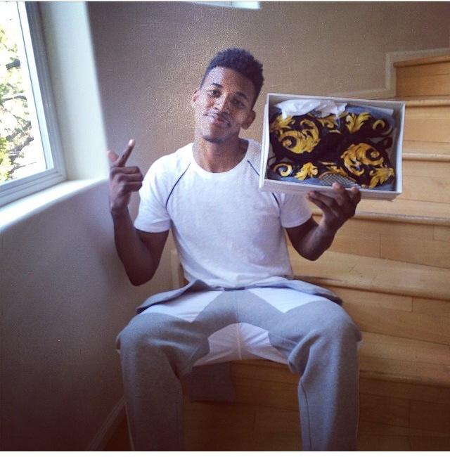 球队越打越像冠军（球队愈发具备冠军相）