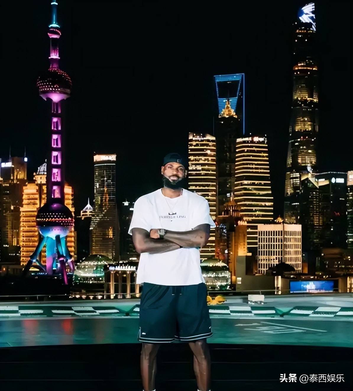 令人惊讶的传闻遭辟谣，罗马诺：贡多齐被推荐给皇马传闻不实（罗马诺辟谣：有关贡多齐被推荐至皇马的传闻不实）