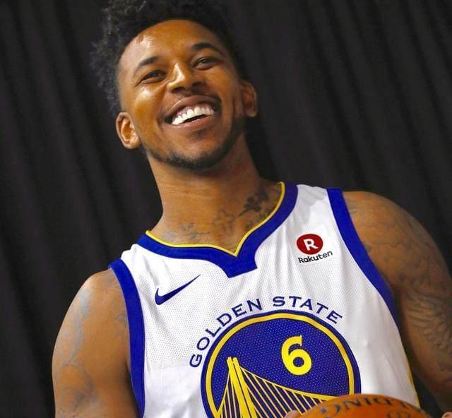 真正的较量，在看不见的地方（真正的对决，隐于无形）