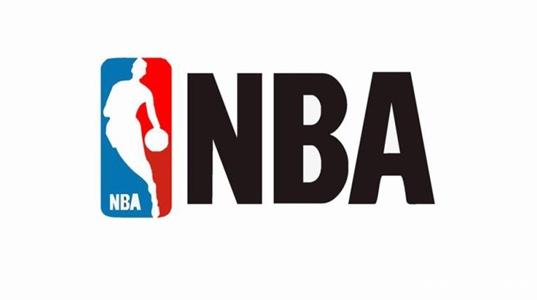 麦金：我们最强的时候就是低调爬升；现在我们不谈联赛冠军（麦金：低调前行才最强，眼下不谈联赛冠军）