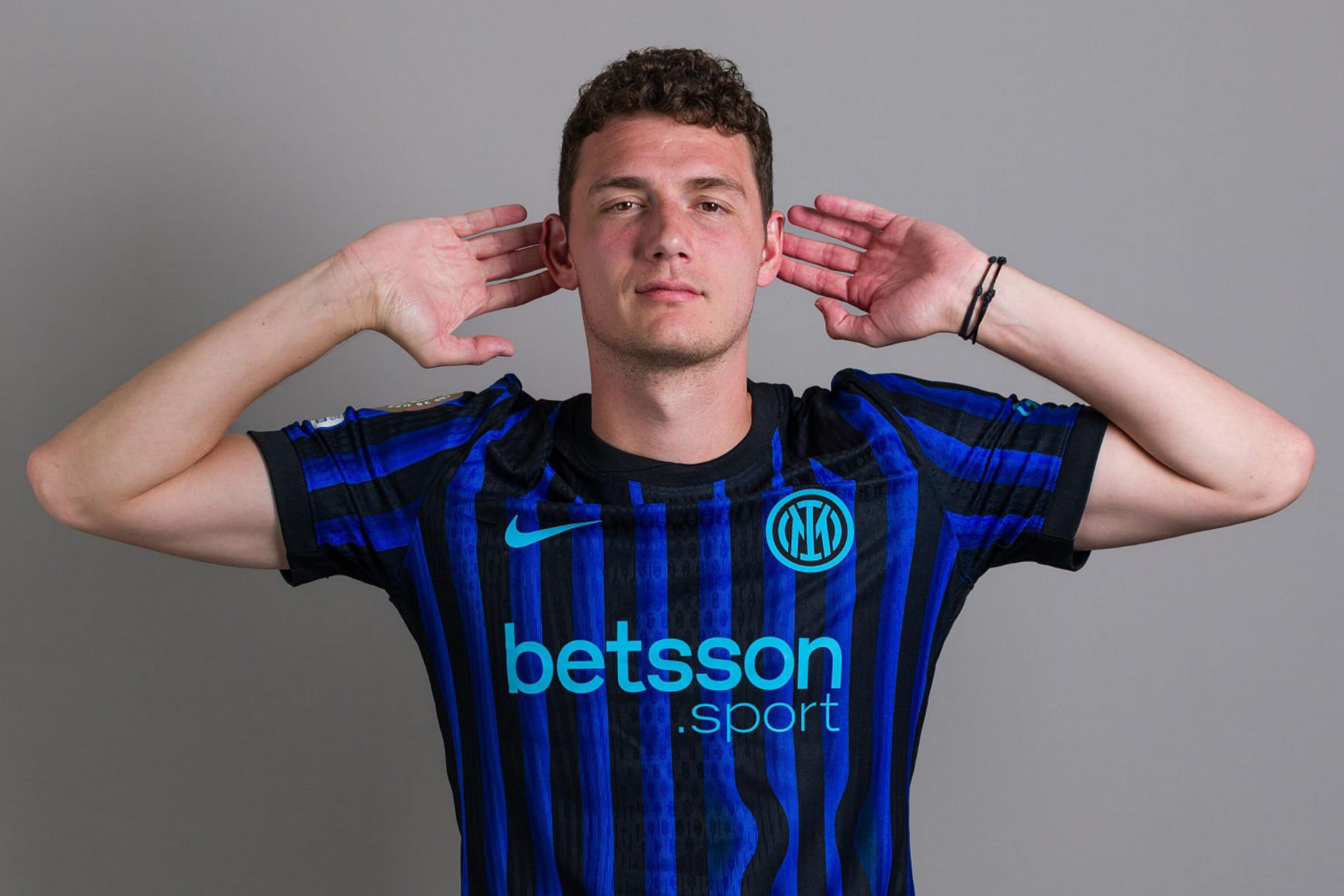 斯瓦泰克首次亮相武网：我也许能闯进决赛，萨巴伦卡很强但不会影响我的发挥（斯瓦泰克武网首秀：自信冲击决赛，称萨巴伦卡强劲但不影响发挥）