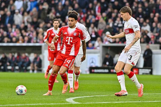 乔治：联盟只看你现在能做什么，很容易忘记你过去的成就（乔治：联盟更看重当下表现，过去的成就说忘就忘）