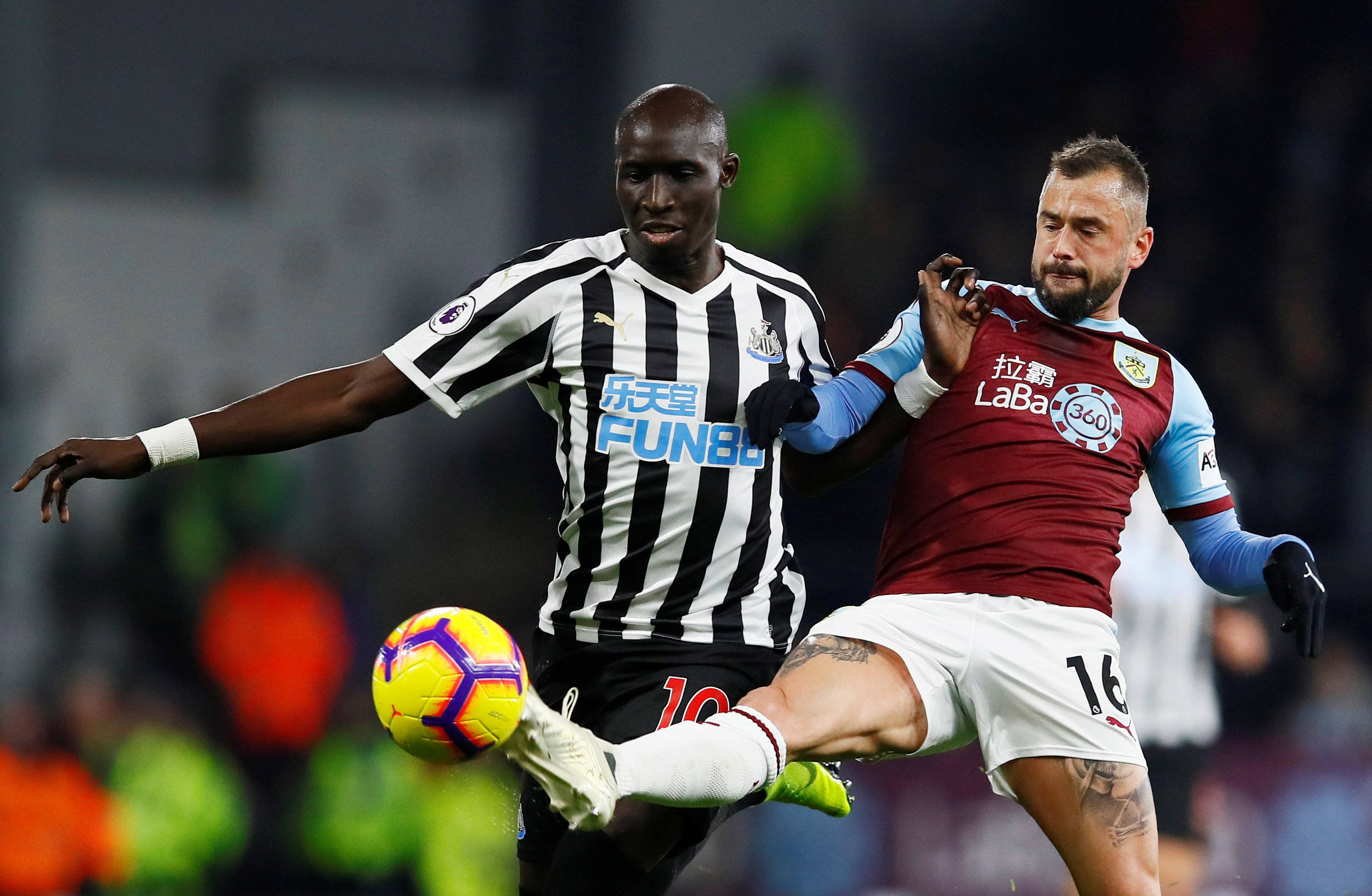 媒体人调侃潜力赛：你有死亡五小 我有死亡五老 最美不过夕阳红（媒体人戏称潜力赛：你上“死亡五小”，我派“死亡五老”，最美依旧夕阳红）