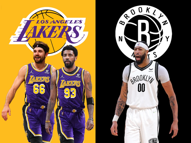 北青：郑智接近出任西海岸主帅，黄博文、李雷雷受邀加入团队（北青：郑智有望执教西海岸，黄博文、李雷雷获邀加盟教练组）