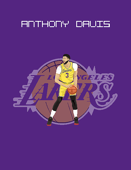 世体：水晶宫愿放乌切回归赫塔费，但西甲规则不允许二次注册（世体：水晶宫同意乌切回归赫塔费，但西甲规定禁止赛季内二次注册）