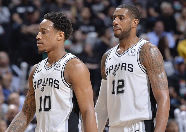 热刺主场迎战布伦特福德，渴望终结5轮不胜，提升士气，看好主场取胜。（热刺主场战布伦特福德，誓止五轮不胜提振士气，主胜可期）