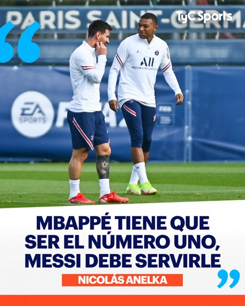 弗里克执教的巴萨上赛季与本赛季前16场数据对比（弗里克执掌巴萨：上季与本季前16场数据对照）