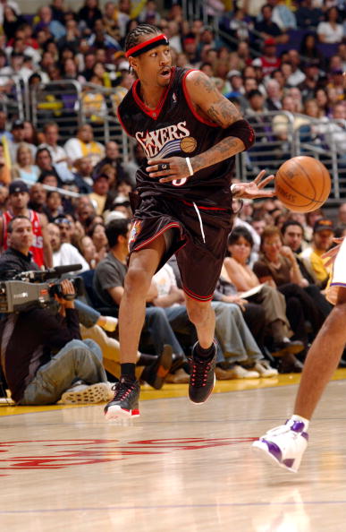 泽林斯基：点球绝对不存在；接下来必须回联赛里赢球（泽林斯基：那球不该判点；回到联赛必须拿下胜利）