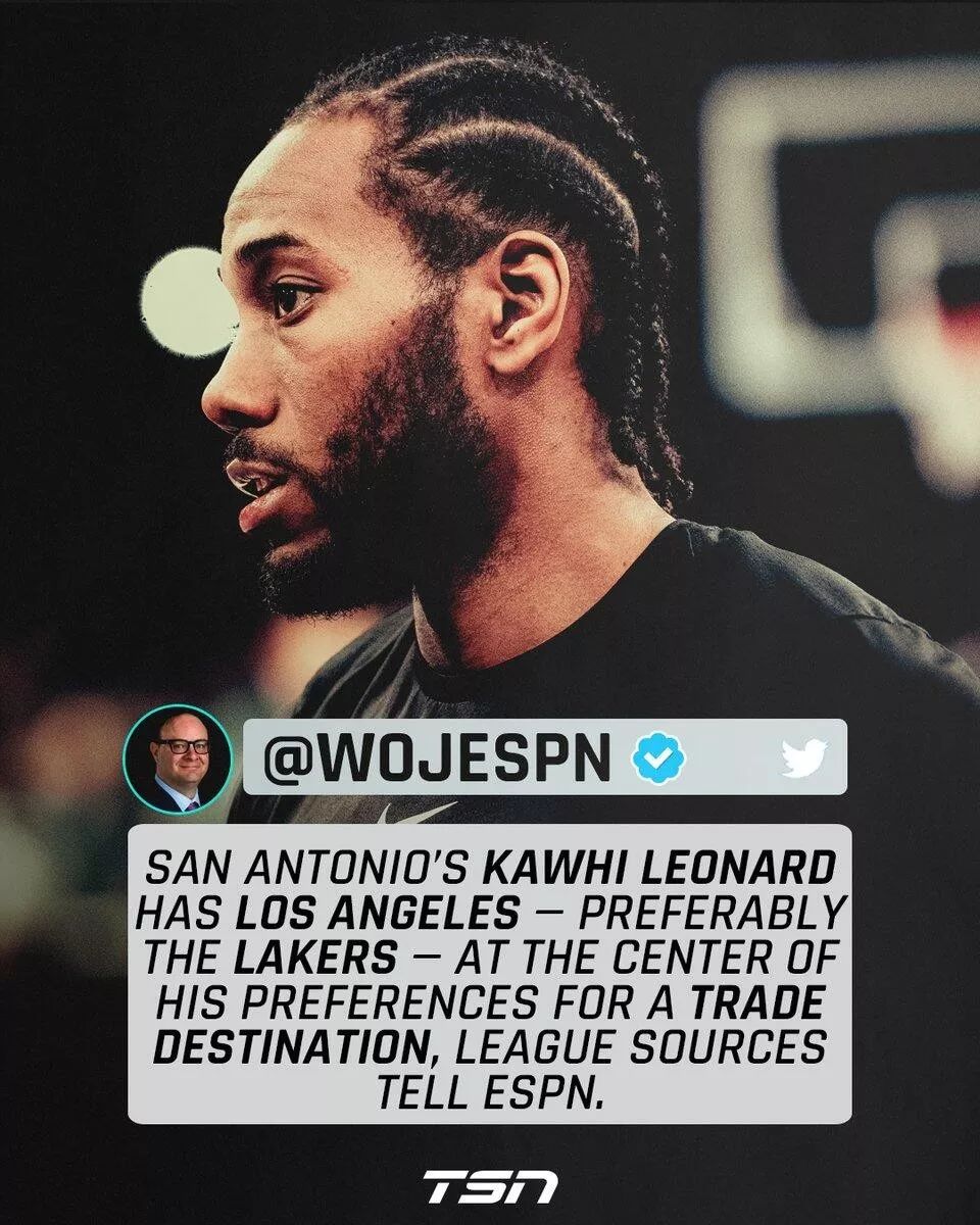 青木霍伦双响，圆神拉师傅状态火热：离开曼联的他们“都活了”（青木霍伦各收双响，圆神拉师傅手感正热：脱离曼联后统统复活）