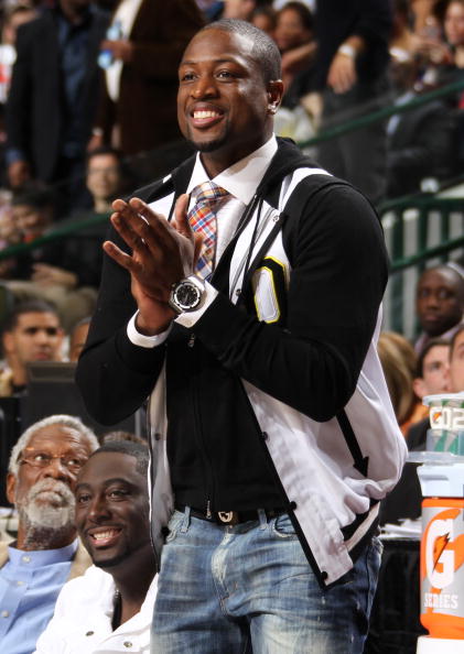 塞鸟：把好状态保持到足协杯决赛；我们需要球迷的支持（塞鸟：力争把良好状态延续到足协杯决赛，期待球迷助威）