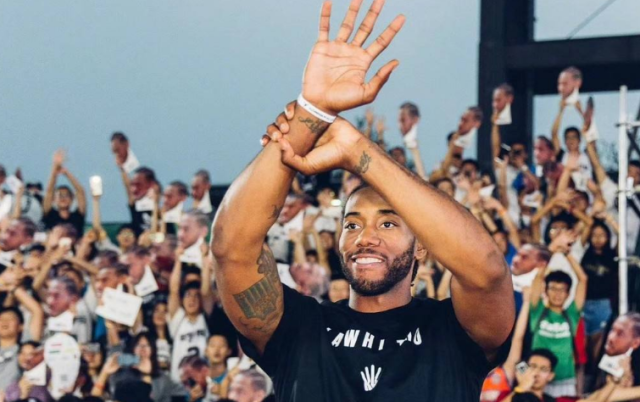 本赛季老鹰缺少特雷·杨胜率59.1%，而出战时胜率仅33.3%（老鹰本季特雷·杨缺阵胜率59.1%，出战时仅33.3%）