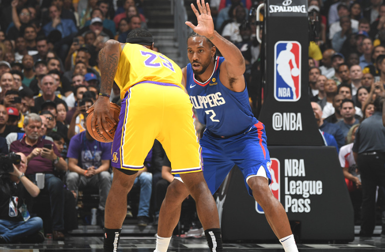 回忆杀！除已合并的横滨飞翼，J联赛元年全部队伍齐聚日职联（情怀满满！除已并入的横滨飞翼外，J联赛元年诸队再度会师日职联）