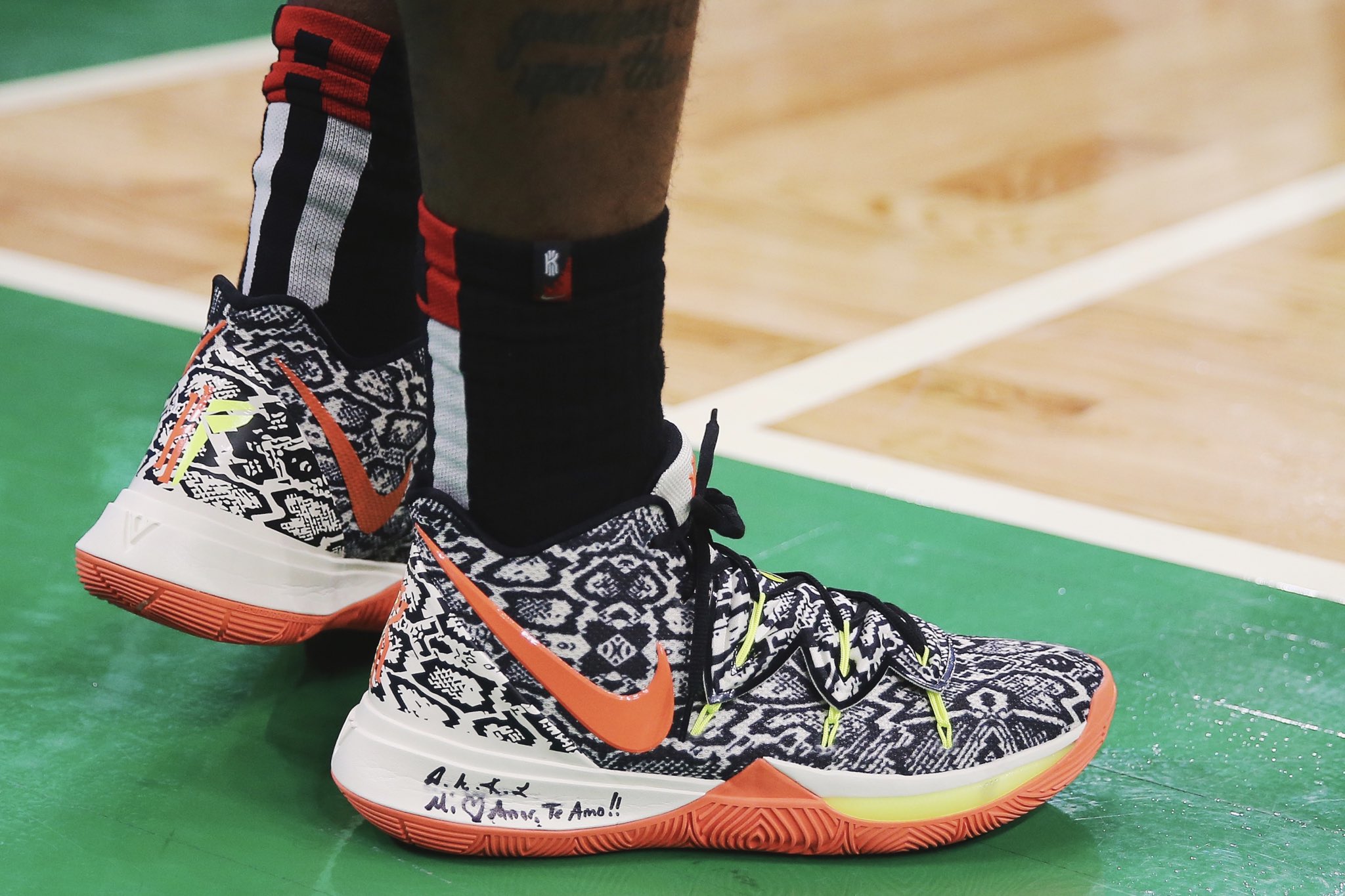 博主：韦世豪、莱切特已经续约或接近续约，周定洋等人不确定（博主称：韦世豪、莱切特已续约或接近续约，周定洋等人仍不确定）