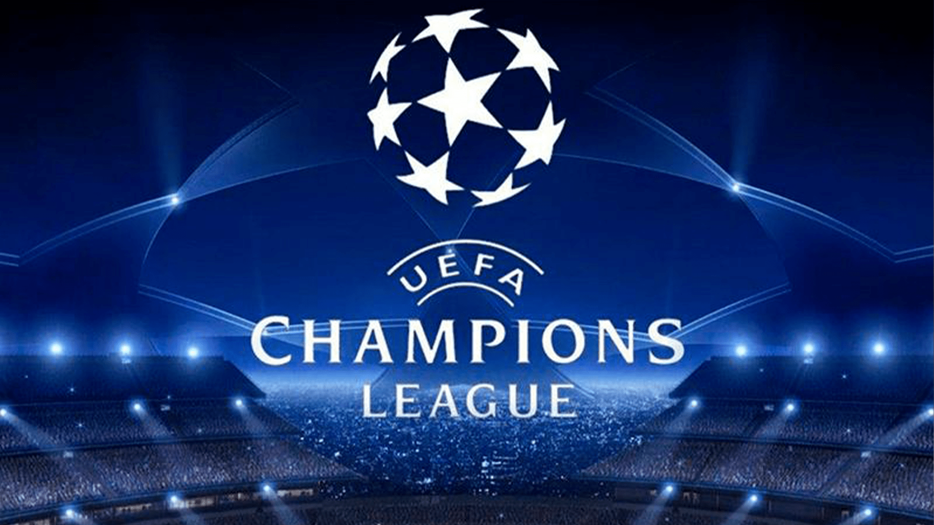 再次相见！穆勒生涯对阵梅西共计7胜3负，并留下诸多名场面（再度相逢！穆勒生涯对梅西7胜3负，名场面频出）