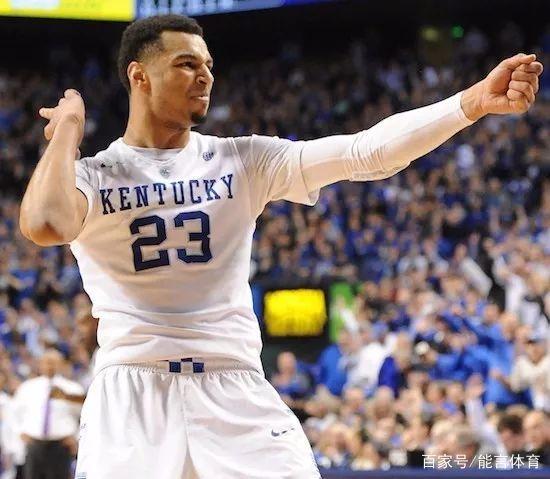 吉林外援关键时刻定胜局（吉林外援关键一击锁定胜利）