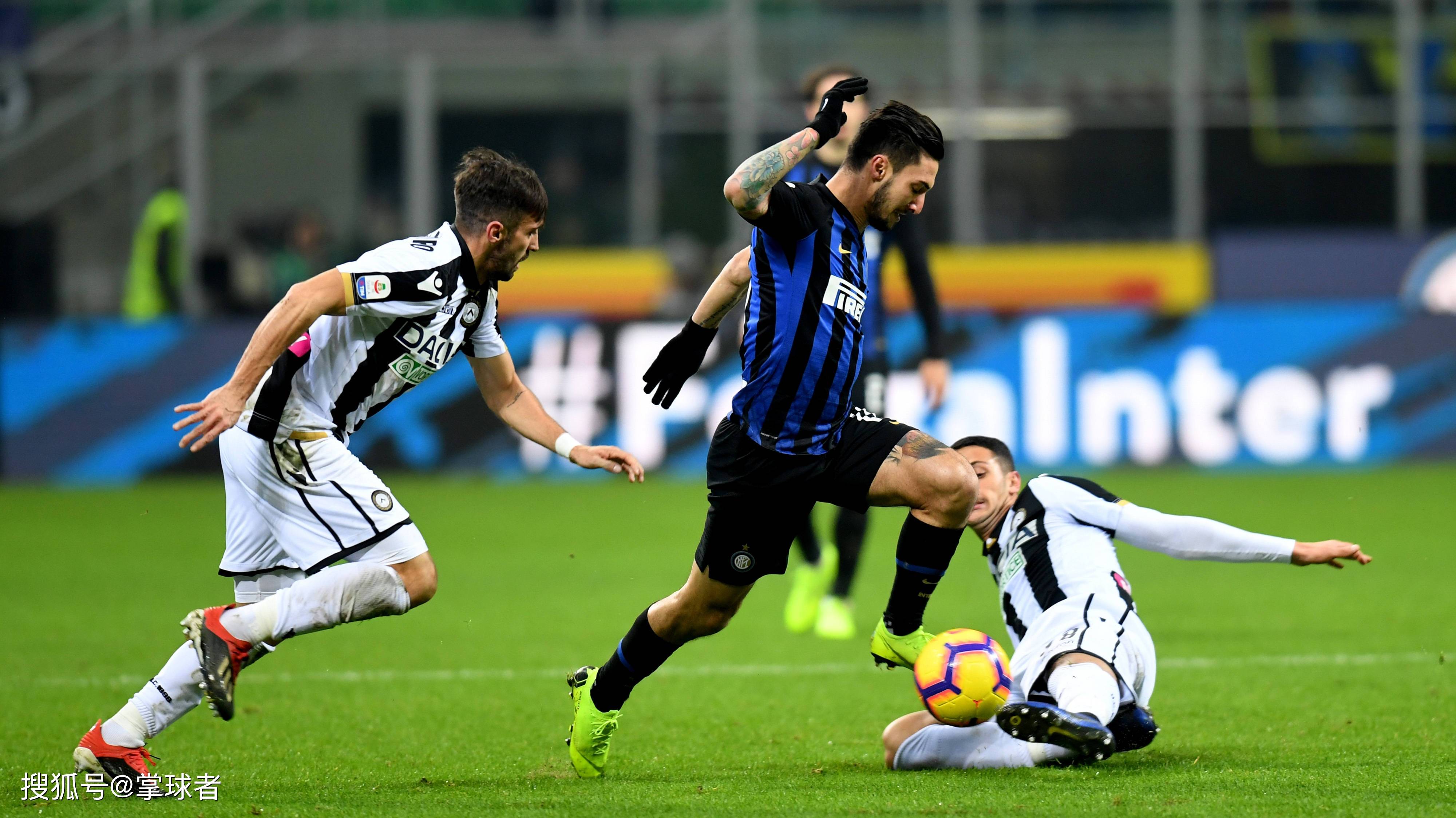 英媒：日本国脚前田大然准备在一月份离开凯尔特人（英媒：日本国脚前田大然或于一月告别凯尔特人）