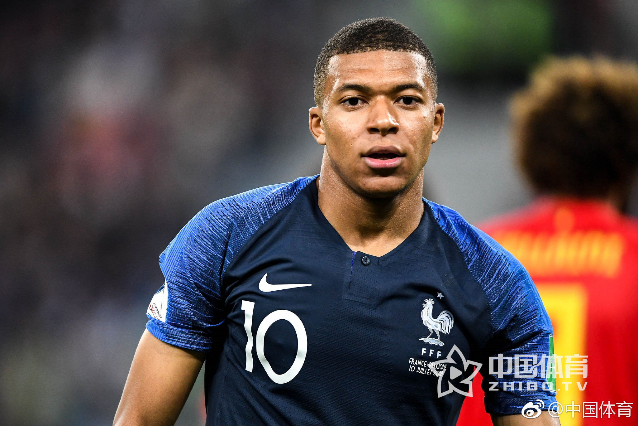 科尔：库里恢复进展顺利，有望按计划在下周对阵森林狼时复出（科尔透露库里康复顺利，预计下周按计划战森林狼复出）