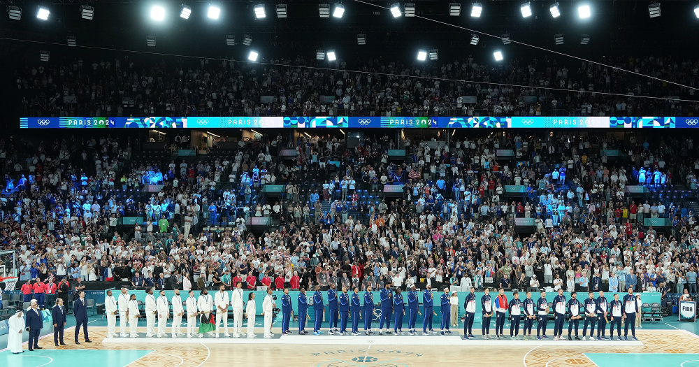 每体：巴萨有罗克20%转会分成，若5000万欧转会可获1000万欧（每体：巴萨享有罗克20%二次转会分成，若5000万欧成交将进账1000万欧）