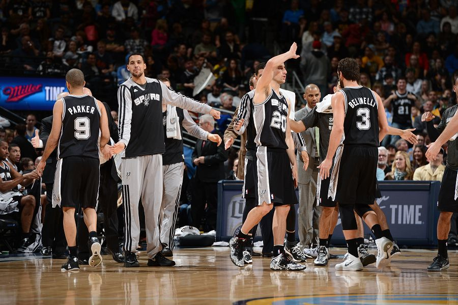 2026世界杯抽签来袭！48支球队创历史，西班牙避开强敌进一档（2026世界杯抽签在即：48队创纪录参赛，西班牙列第一档避强对手）