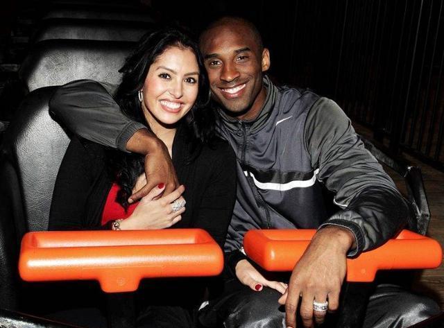 巴萨旧将：足球世界没人能达到梅西的高度，他让我们变得更好（前巴萨将士：足坛无人企及梅西高度，他令我们更强）