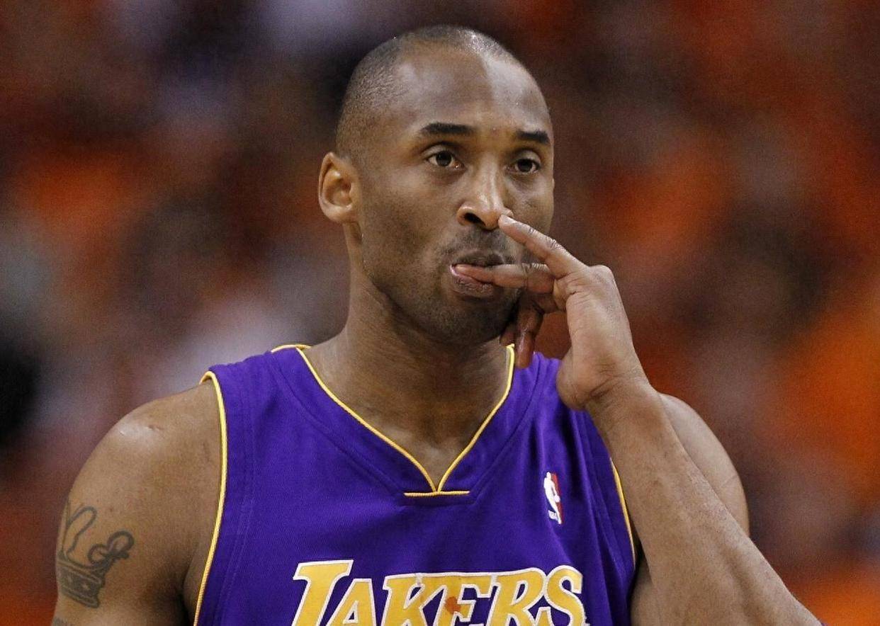 欧洲杯淘汰赛赛程公布（欧洲杯淘汰赛完整赛程揭晓）