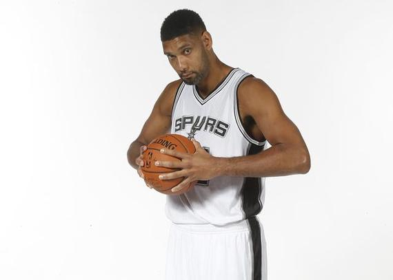 109场超越埃弗拉，格列兹曼独占法国球员欧冠出场榜第三位（格列兹曼欧冠第109战反超埃弗拉，独占法国球员出场榜第3）