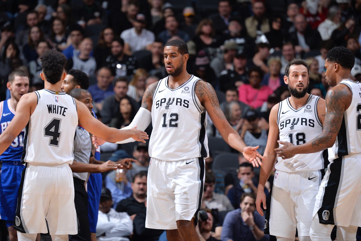 首尔主帅：成都蓉城防守很稳固，他们上一场比赛本来能赢球（首尔主帅：成都蓉城防线扎实，上轮本该取胜）