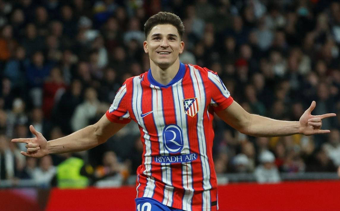 英超受大雪影响多场比赛延期（大雪影响英超 多场赛事延期）