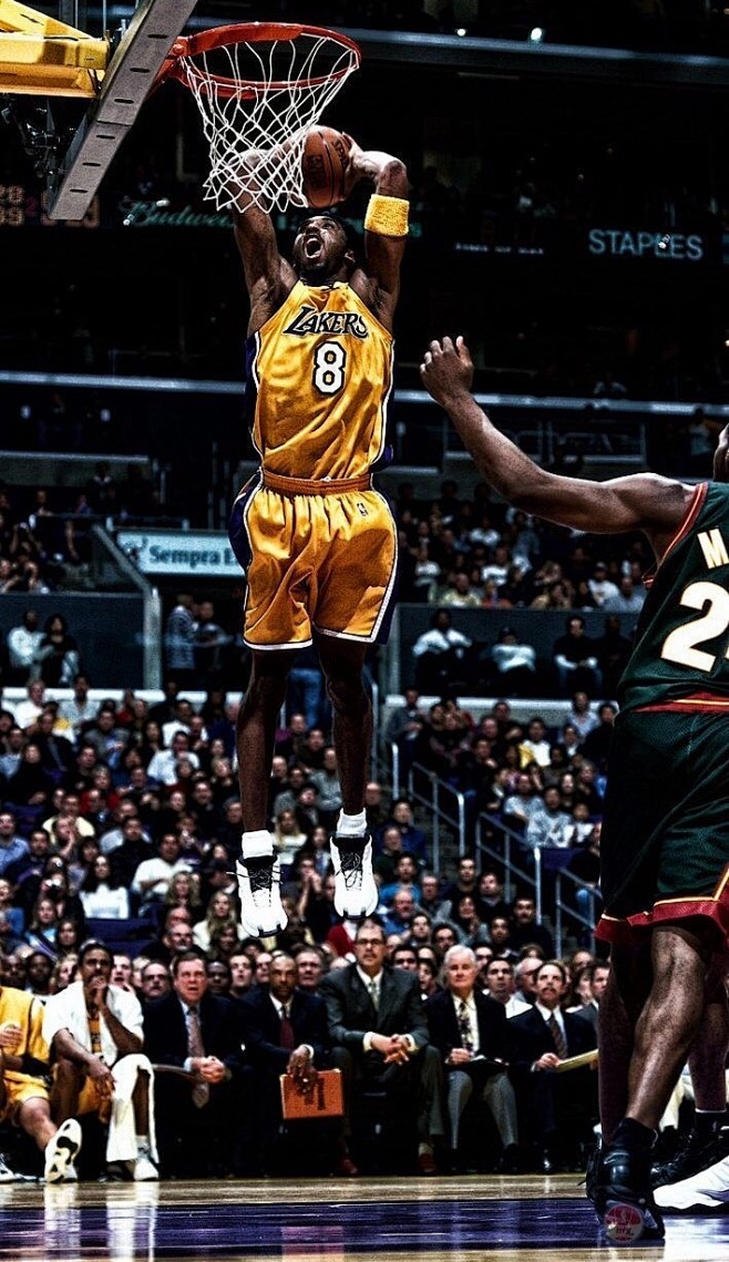 喜讯！他可能成津门虎为国足输送的第四位国脚，值得邵佳一考虑（利好！津门虎或将诞生第4位国脚，值得邵佳一重点考察）