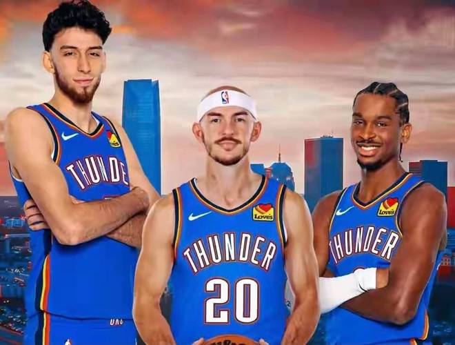 欧洲足球专家称赞瓦尔迪：他完美契合克雷莫内塞，能踢到41岁（欧洲足坛名家盛赞瓦尔迪：与克雷莫内塞完美契合，有望征战至41岁）