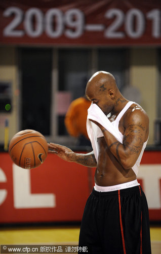 2025中国金童奖候选：王钰栋、蒯纪闻、邝兆镭、帅惟浩等（2025中国金童奖候选名单出炉：王钰栋、蒯纪闻、邝兆镭、帅惟浩等在列）