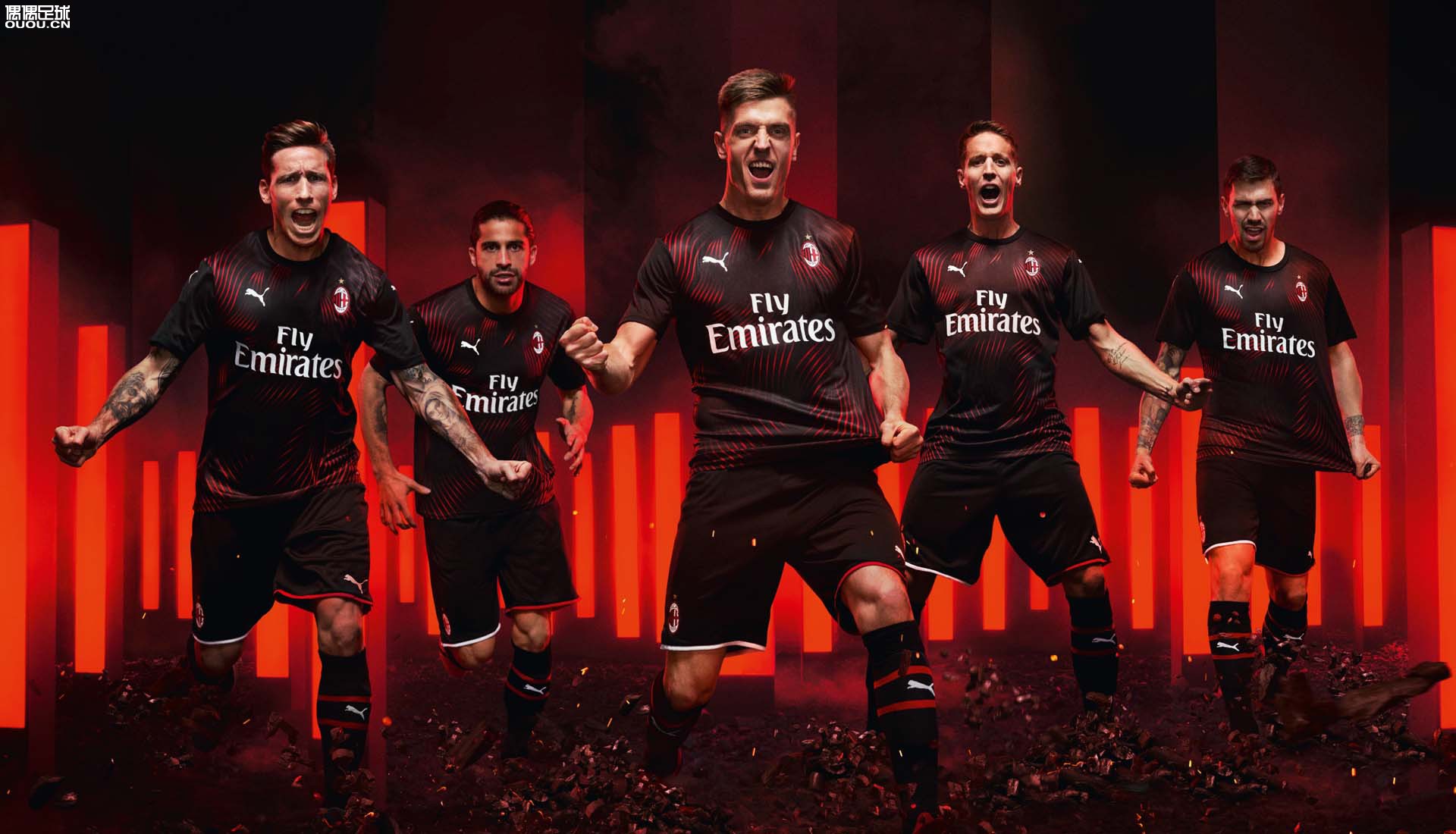 半场：尤文0-0都灵，比赛平淡，双方机会不多（半场战报：尤文0-0都灵，场面平淡 机会有限）