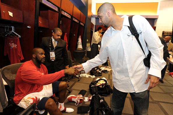 赖特：贝林厄姆让某些人害怕，外界没准备好迎接这种黑人巨星（赖特：贝林厄姆令部分人不安，外界尚未准备好迎接这样的黑人巨星）