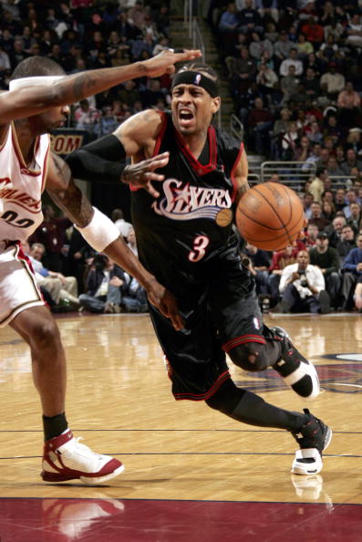 2025残特奥会｜摘金！贵州运动员在射击、举重项目收获1金2银1铜（2025残特奥会｜贵州选手在射击、举重斩获1金2银1铜）